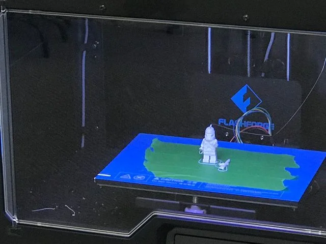 3d1.jpg