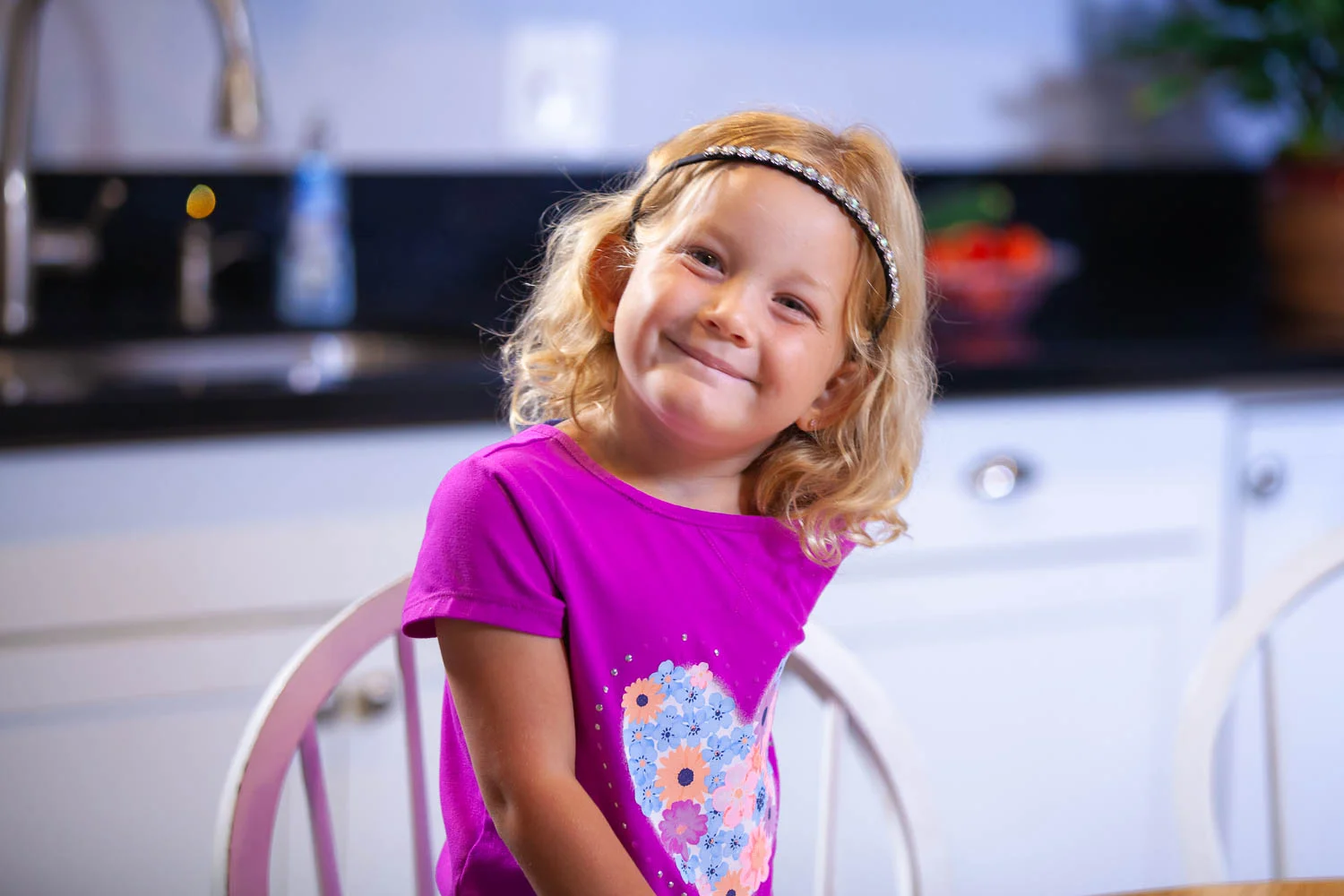 CCCS_HomeSchool_2018-103.jpg