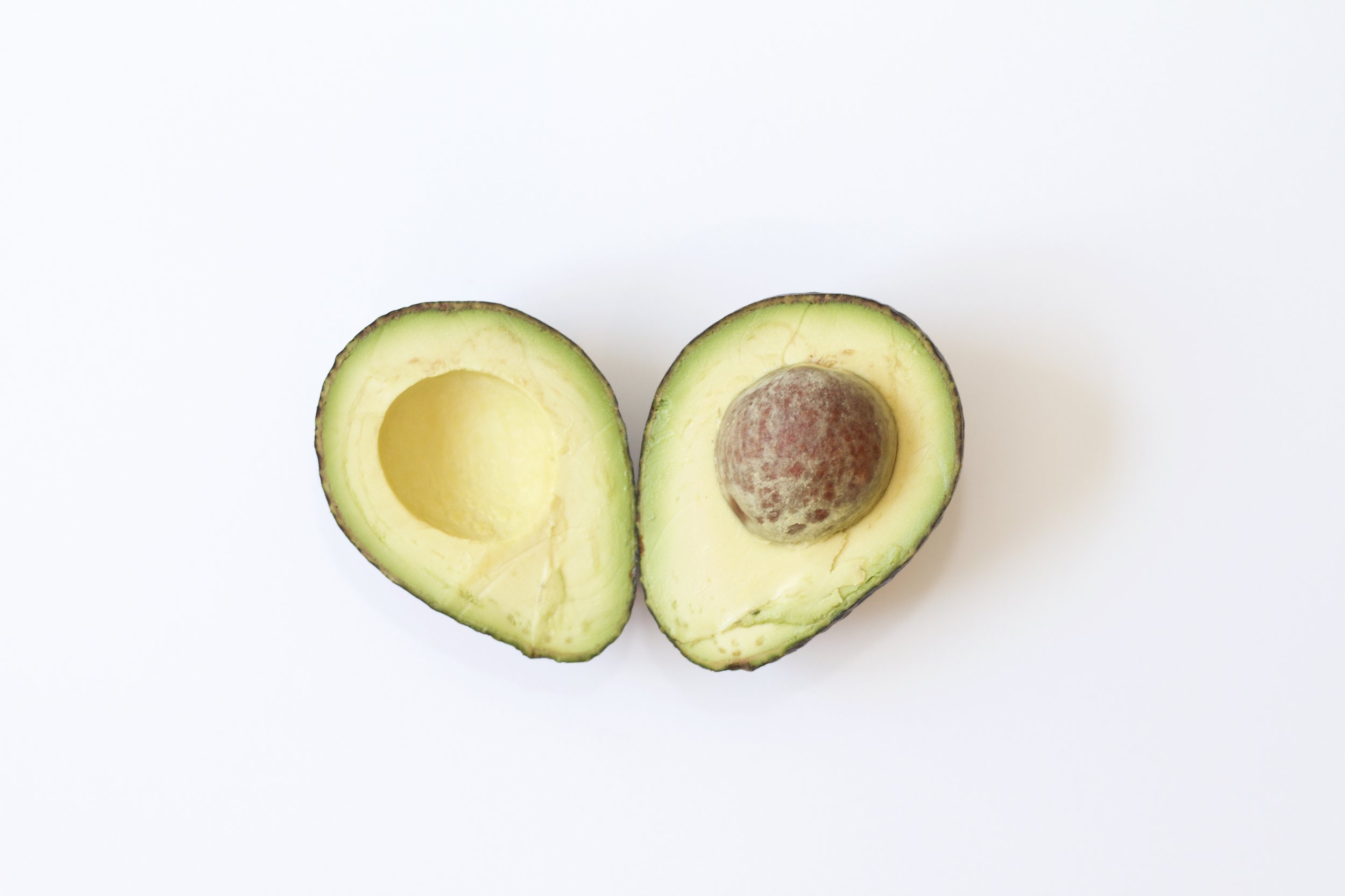 May 2019 Training Course