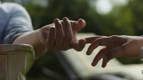 Summer by the Sea - :30 Trailer