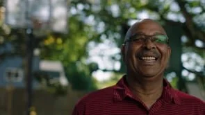 Southcoast Health - Don :30