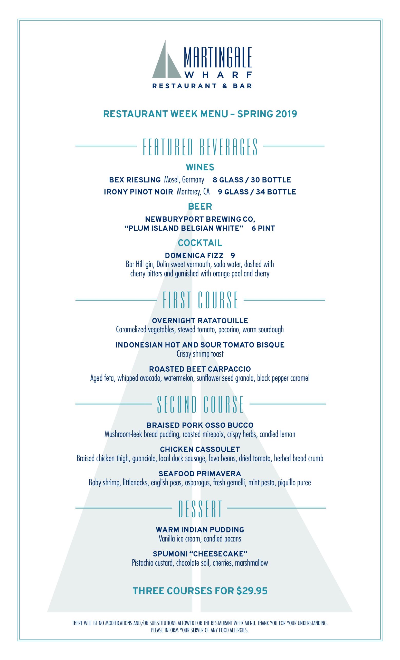 Restaurant Week Spring 2019 Menu.jpg