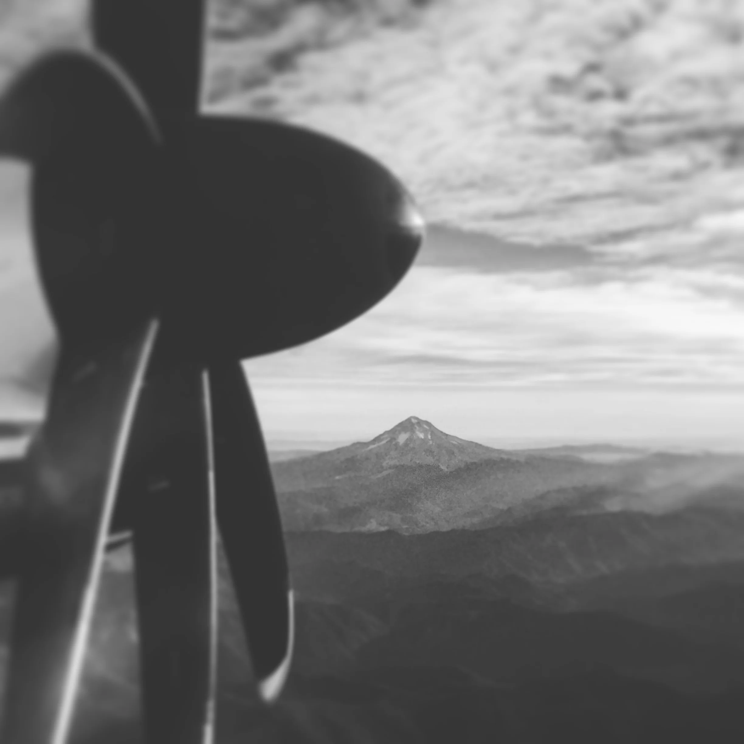  PROPELLER 