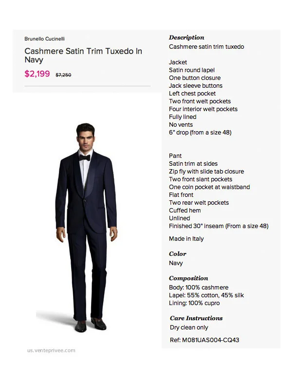 Brunello Tux.jpg