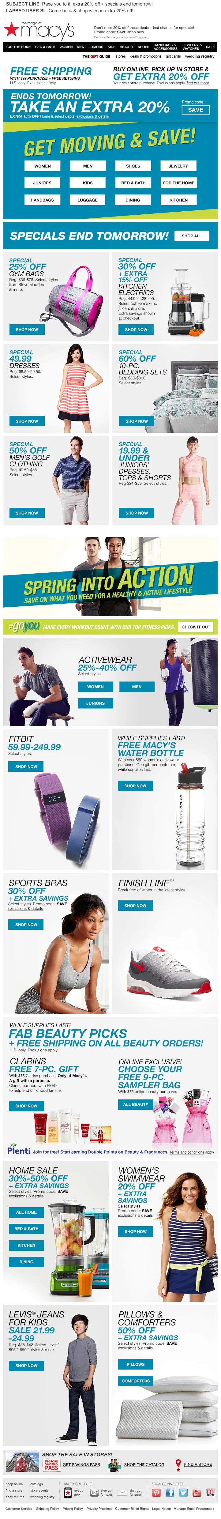 Spring into Action.jpg