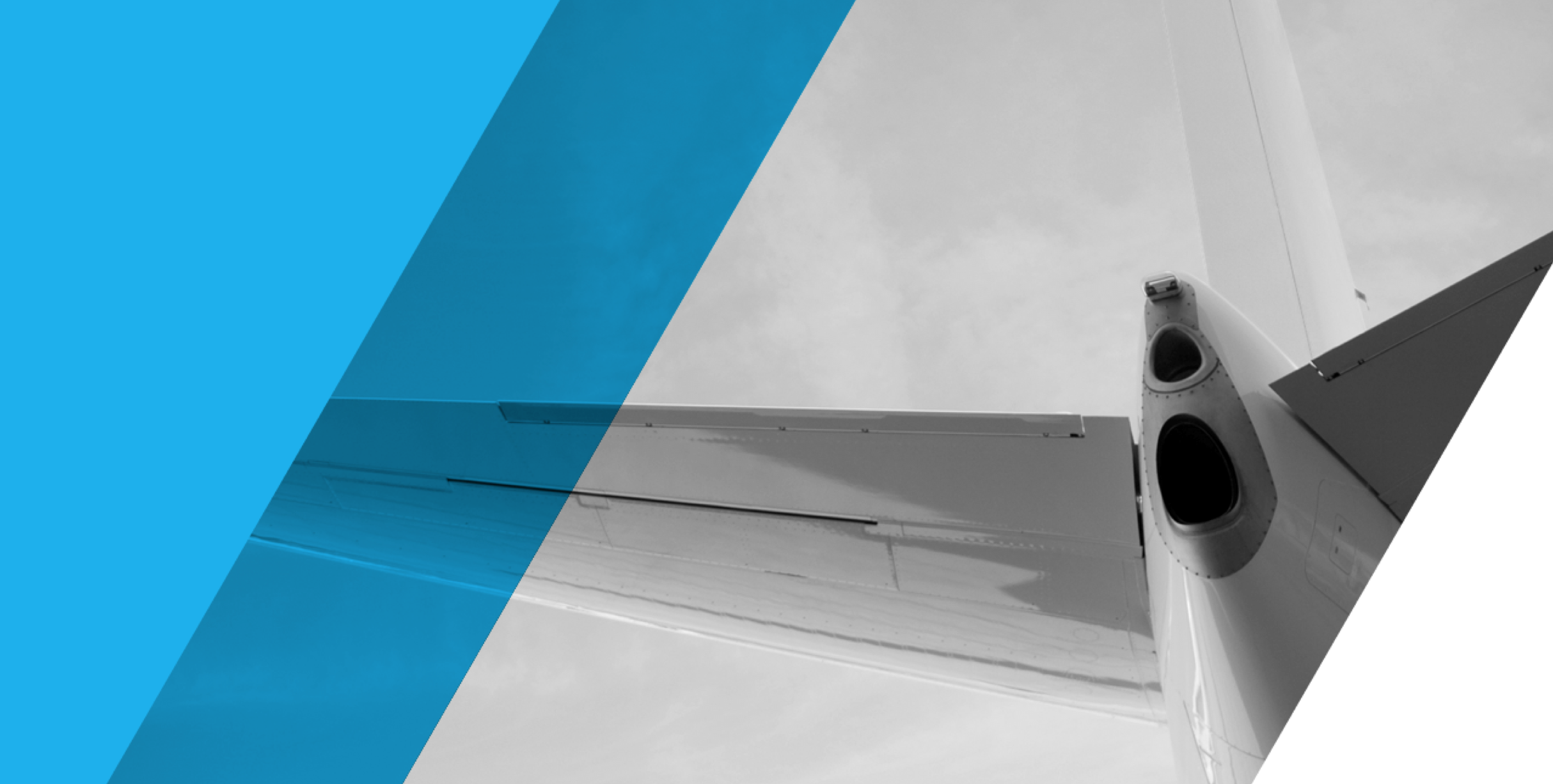 Screen Shot 2018-06-08 at 3.40.26 PM.png