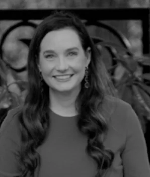 Gloria Black_White.jpg