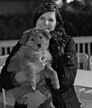 Lorene Board Photo.jpeg