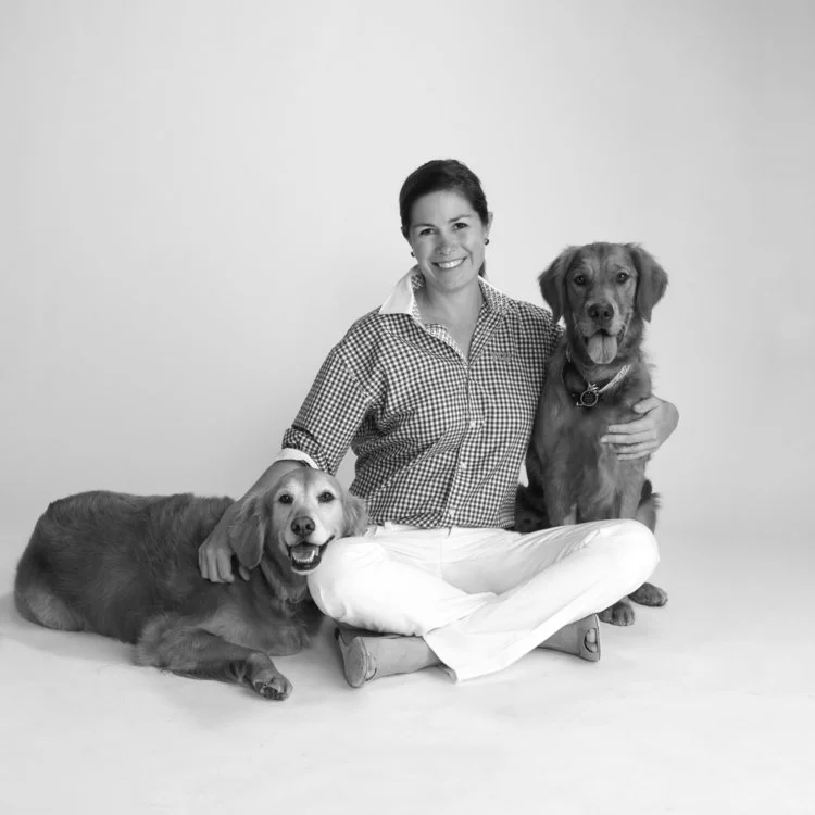 Patterson+Board+Photo.jpg