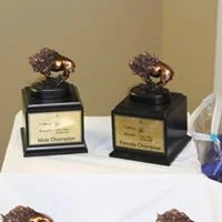 trophies.jpg