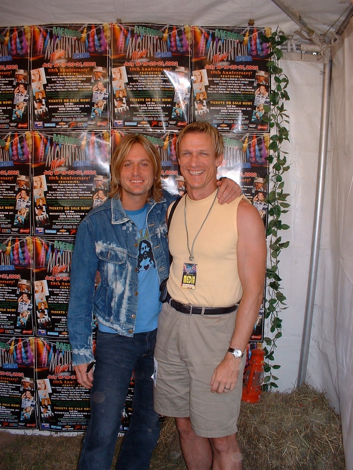 Clay St. Thomas with Keith Urban.jpeg