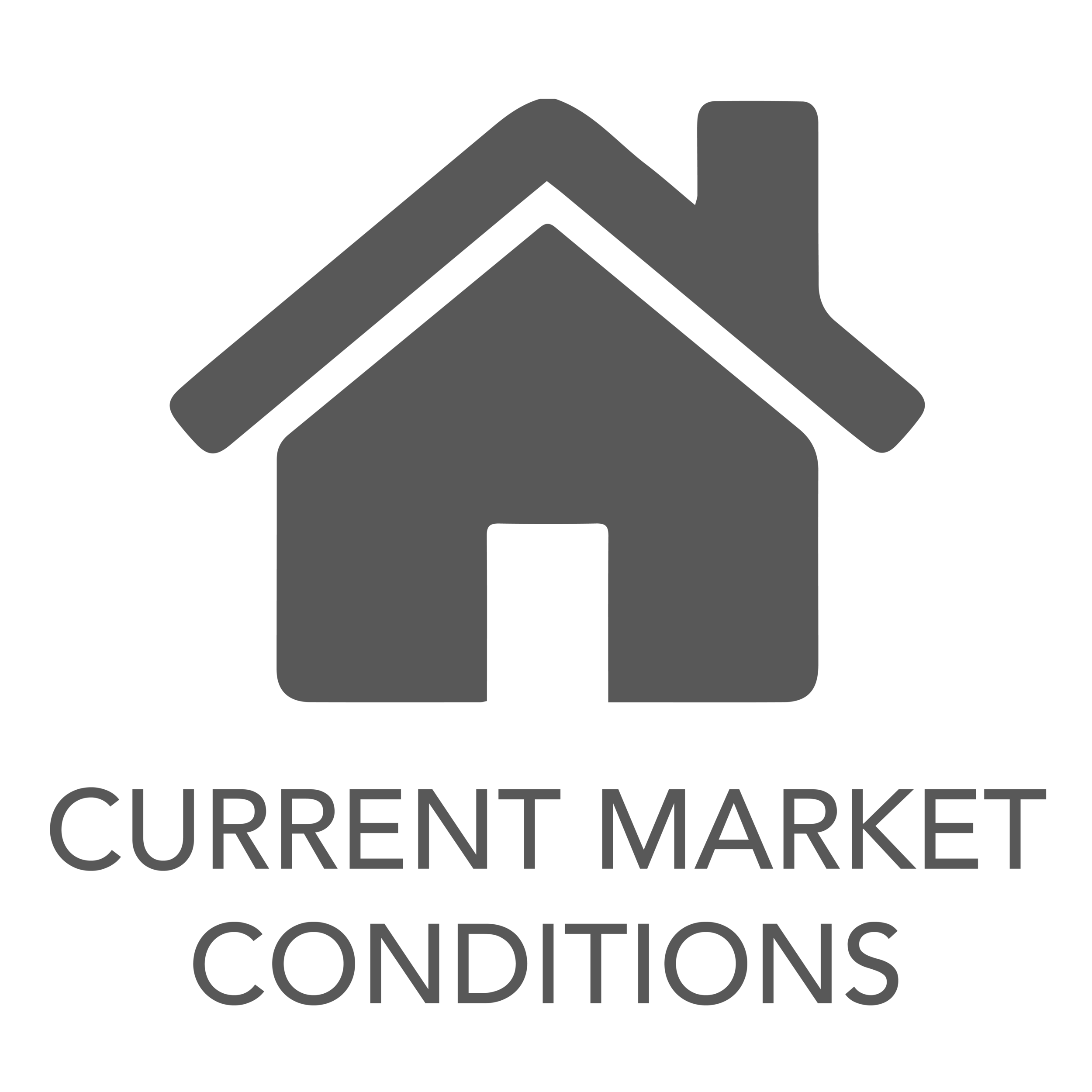 currentmarketconditions.png