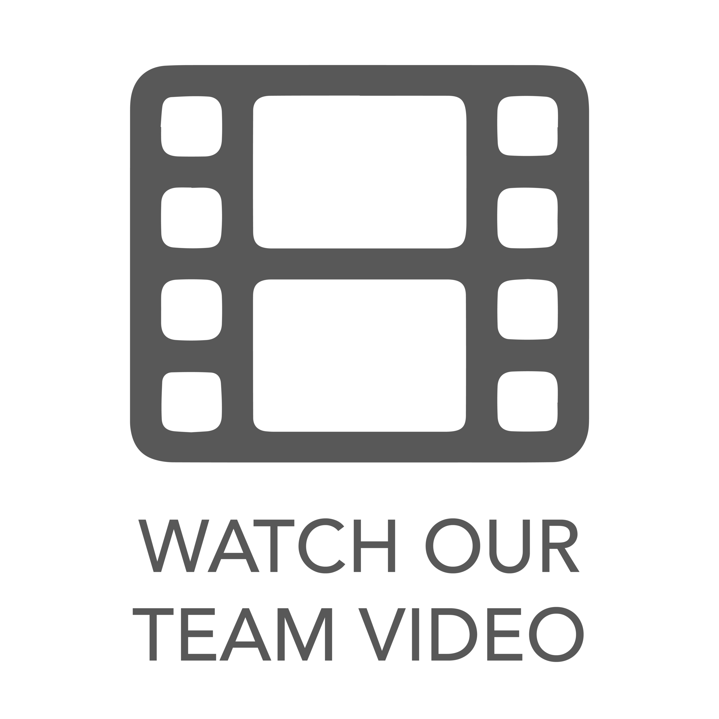 watchourteamvideo.png