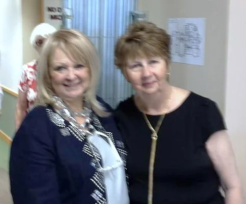 A Simple Act of Kindness