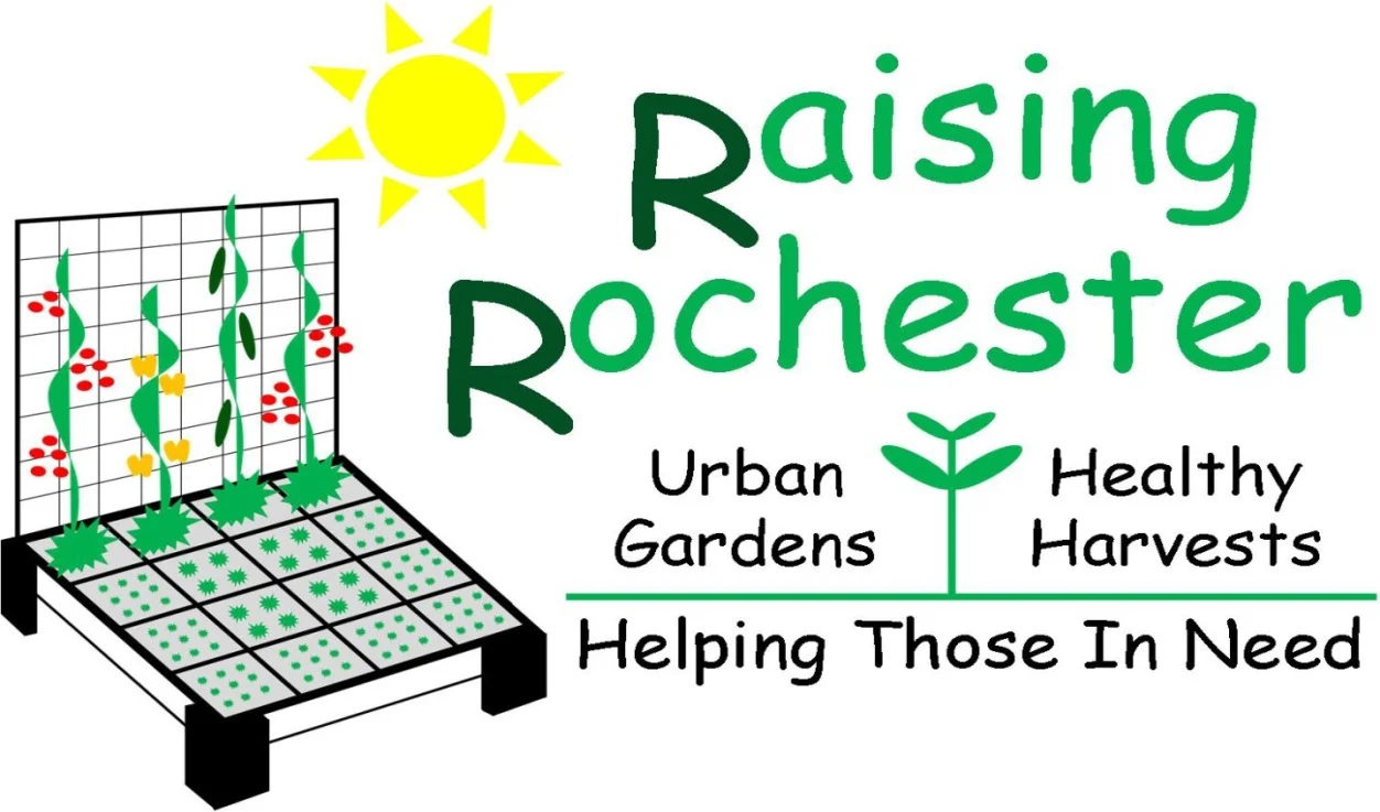 Raising Rochester