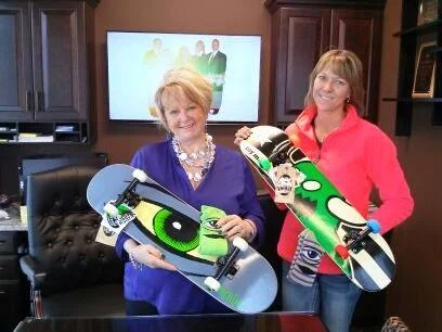 Brewster Elementary Annual Carnival Fundraiser