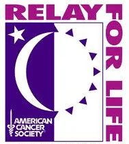 Relay For Life