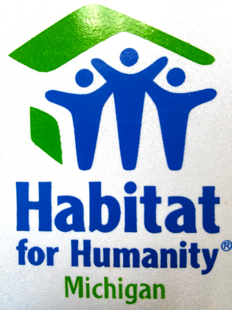 Women Build Steering Committee Meeting for Habitat For Humanity