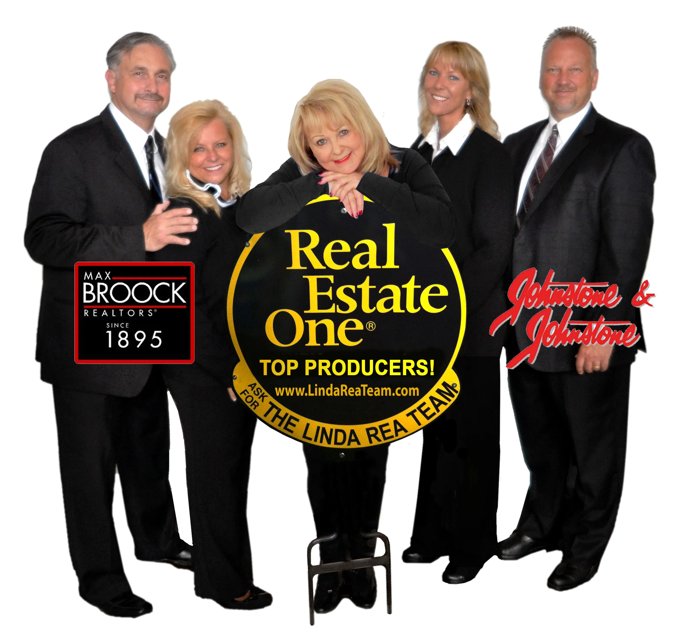 Why Is The Team Concept So Effective?