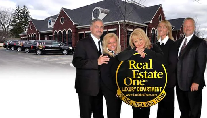 The Team Concept Shows In Everything We Do!