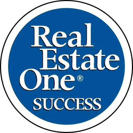 10 Questions to ask before Hiring a Realtor