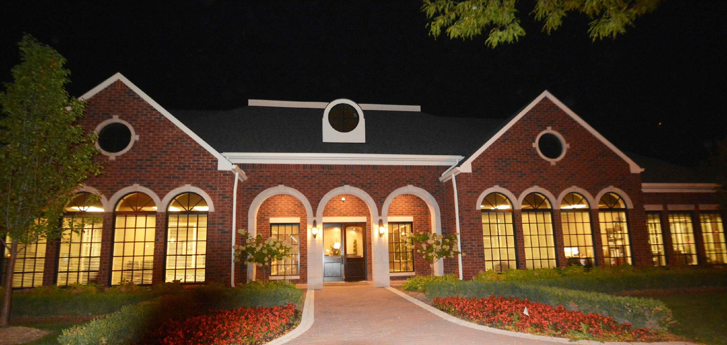 4 Ways You Can Get More Services From Your Real Estate Agent