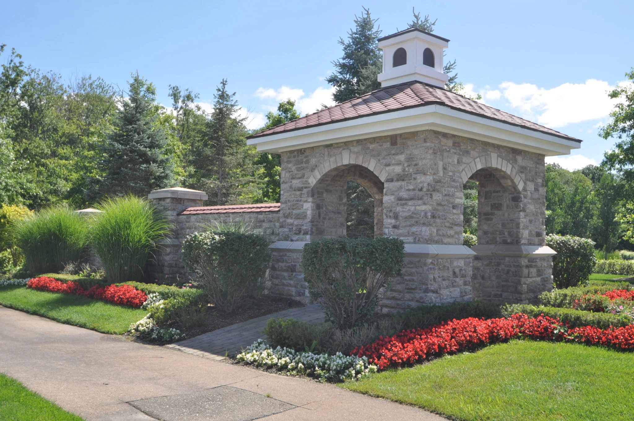 List now . . . Before Spring Arrives!