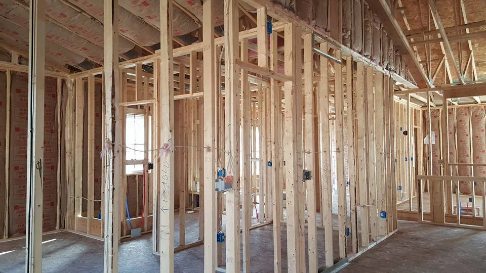 Don't Go It Alone . . .