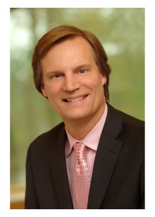 Multi-brand Business Model Makes for Competitive Edge