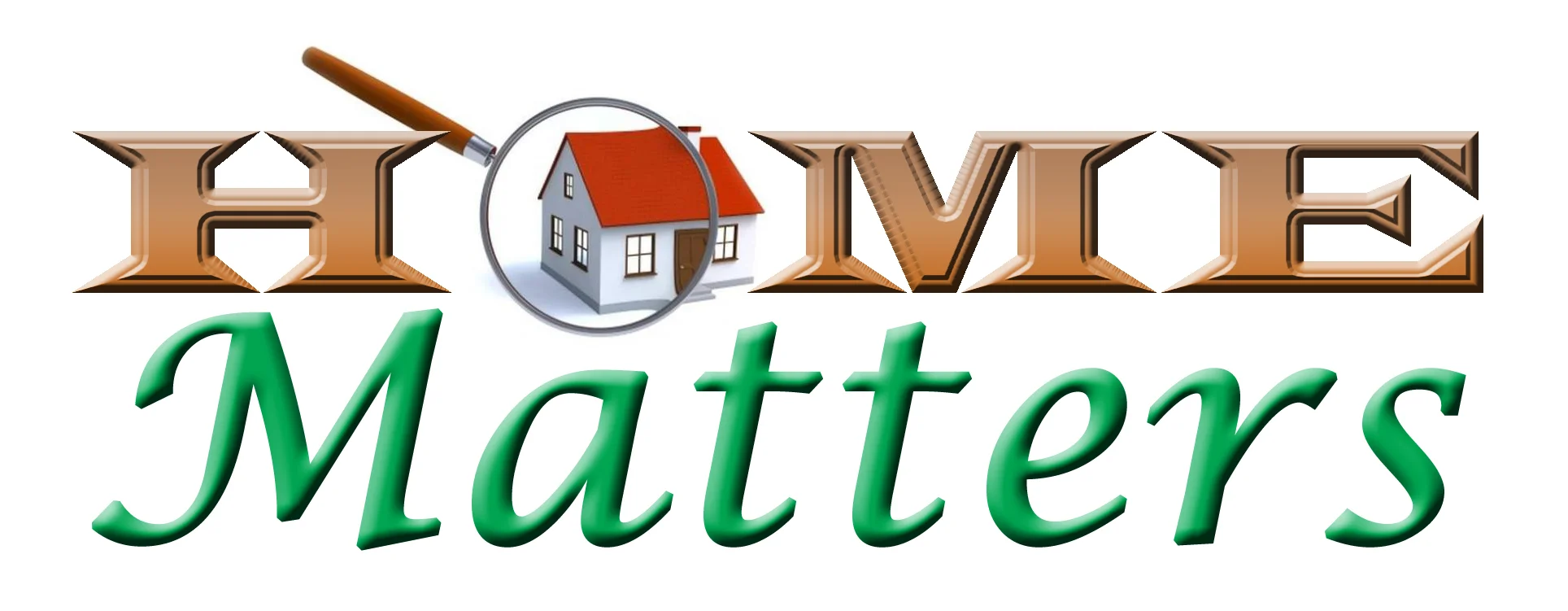 Let the Linda Rea Team Help You ReNest