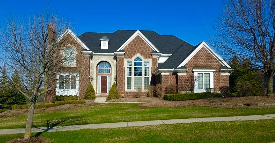 Just Sold Another Home!