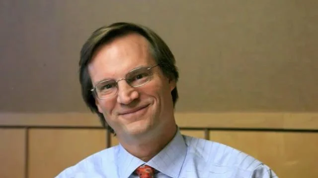 April 2016 Southeast Michigan Market Report