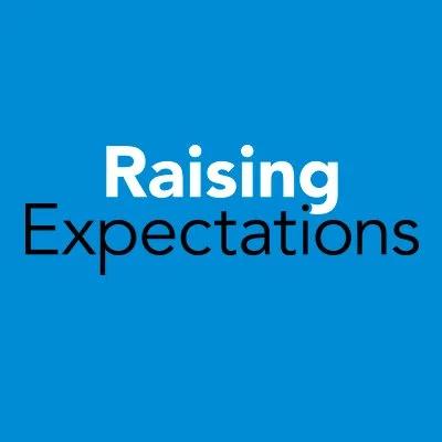 Raise your Expectation of Your Real Estate Agent