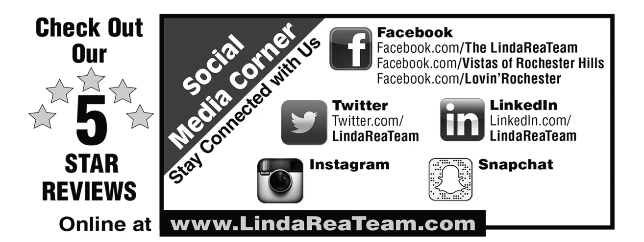 Real Estate is now a skills-based business.