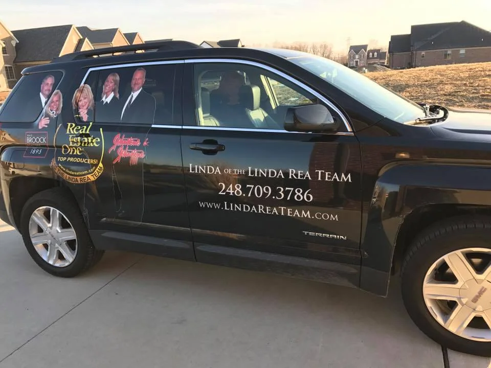 Being kinder than necessary really paid off today!