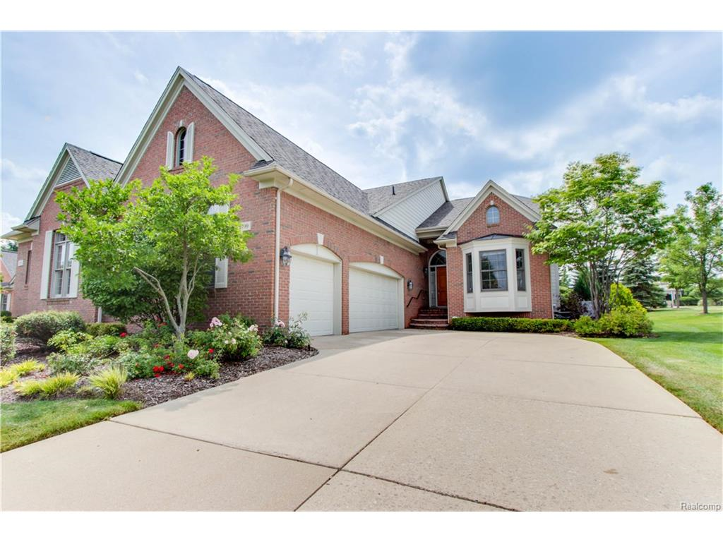 New Listings Coming In...