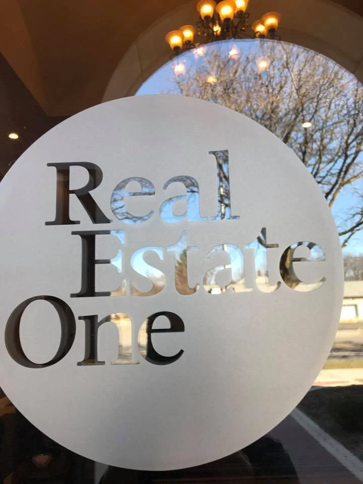 Wishing you a happy sunny weekend!