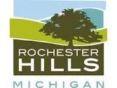 Welcome to Rochester Hills!