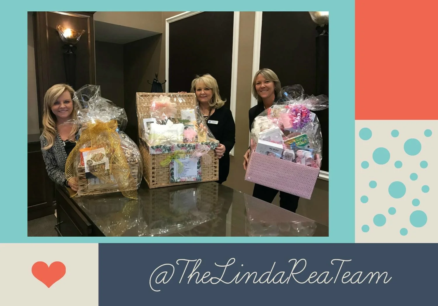 Auction donation for service dogs