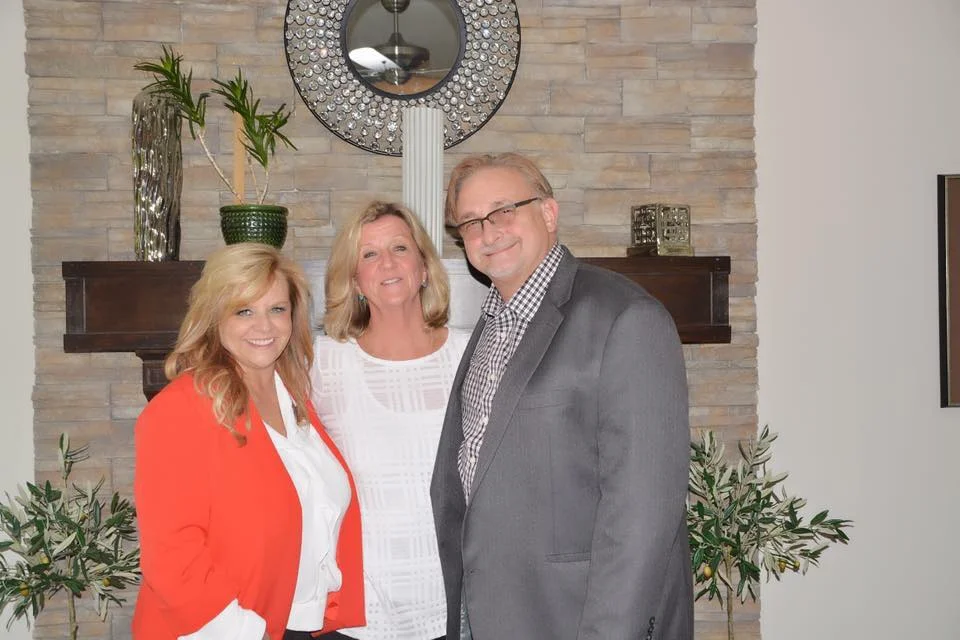 Guardian Angels Service Dogs Fundraiser