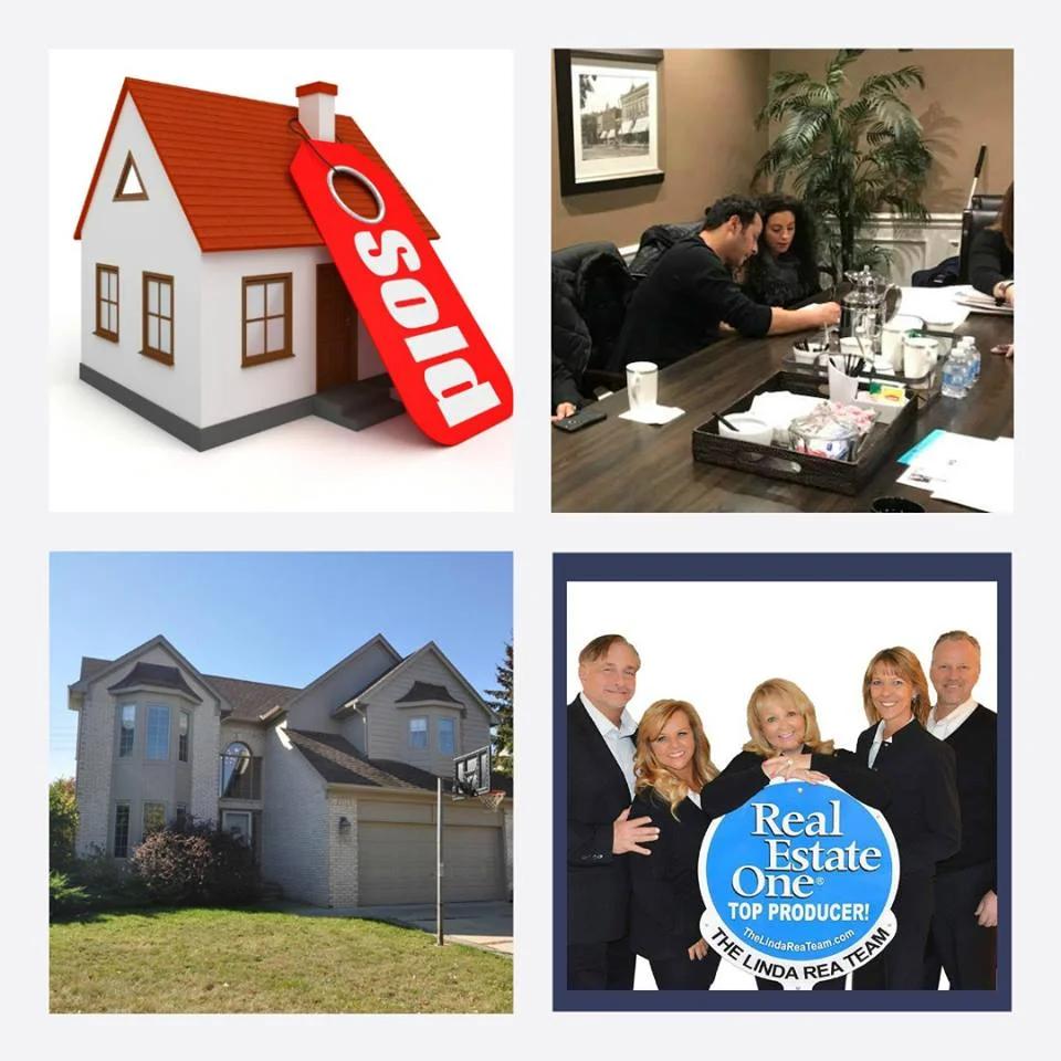 Let us move you too!