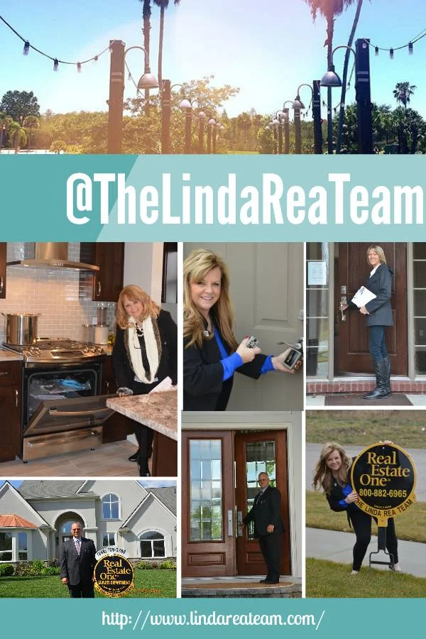 Moving to a warmer climate?