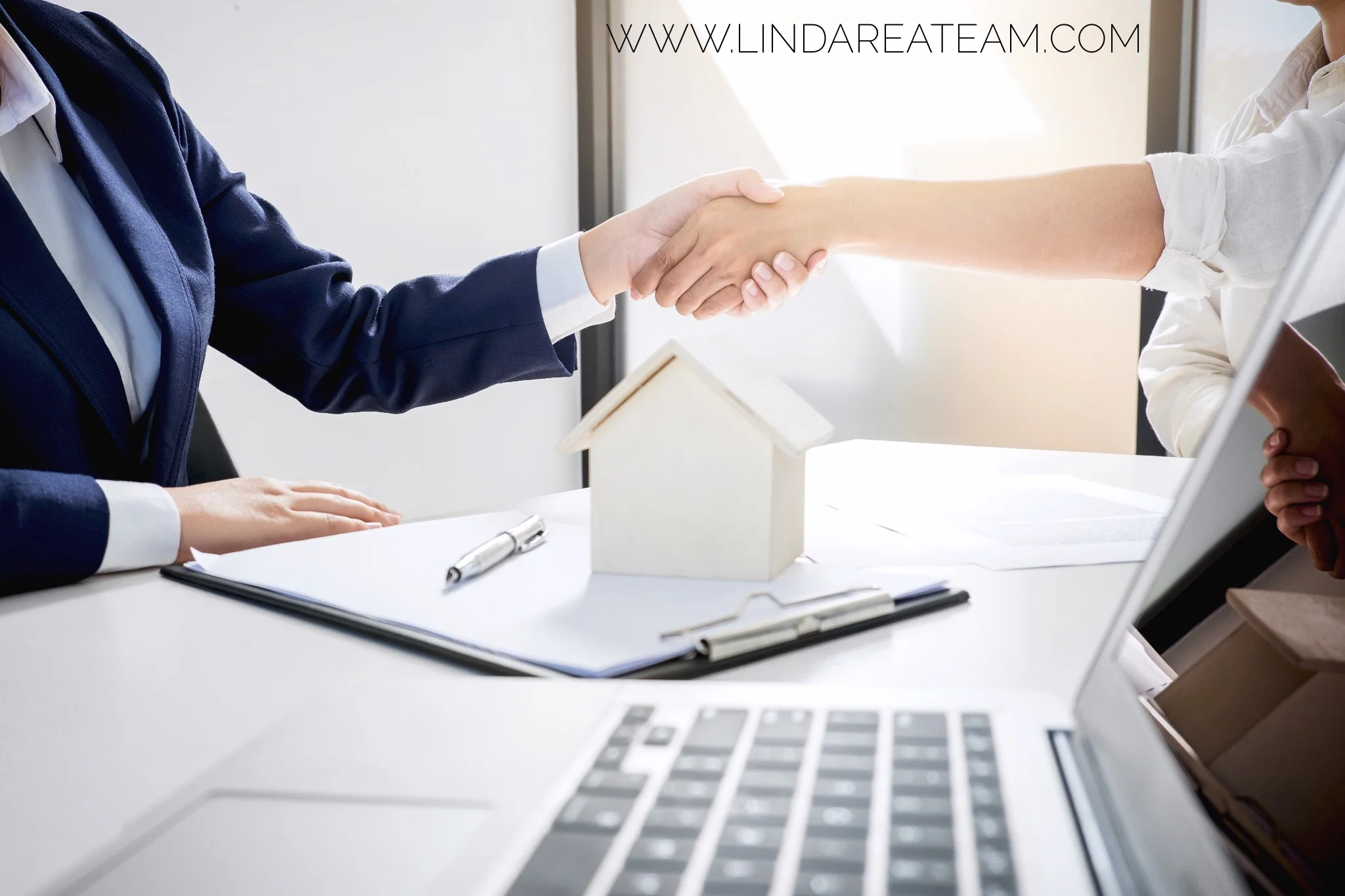 4 Important Things to do Before and After Closing Your Home