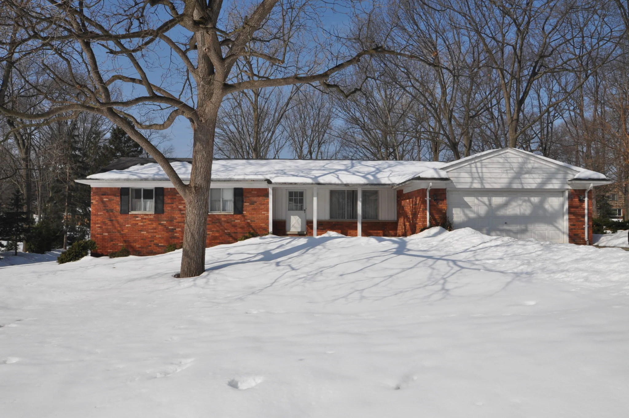 Buying Still Cheaper Than Renting