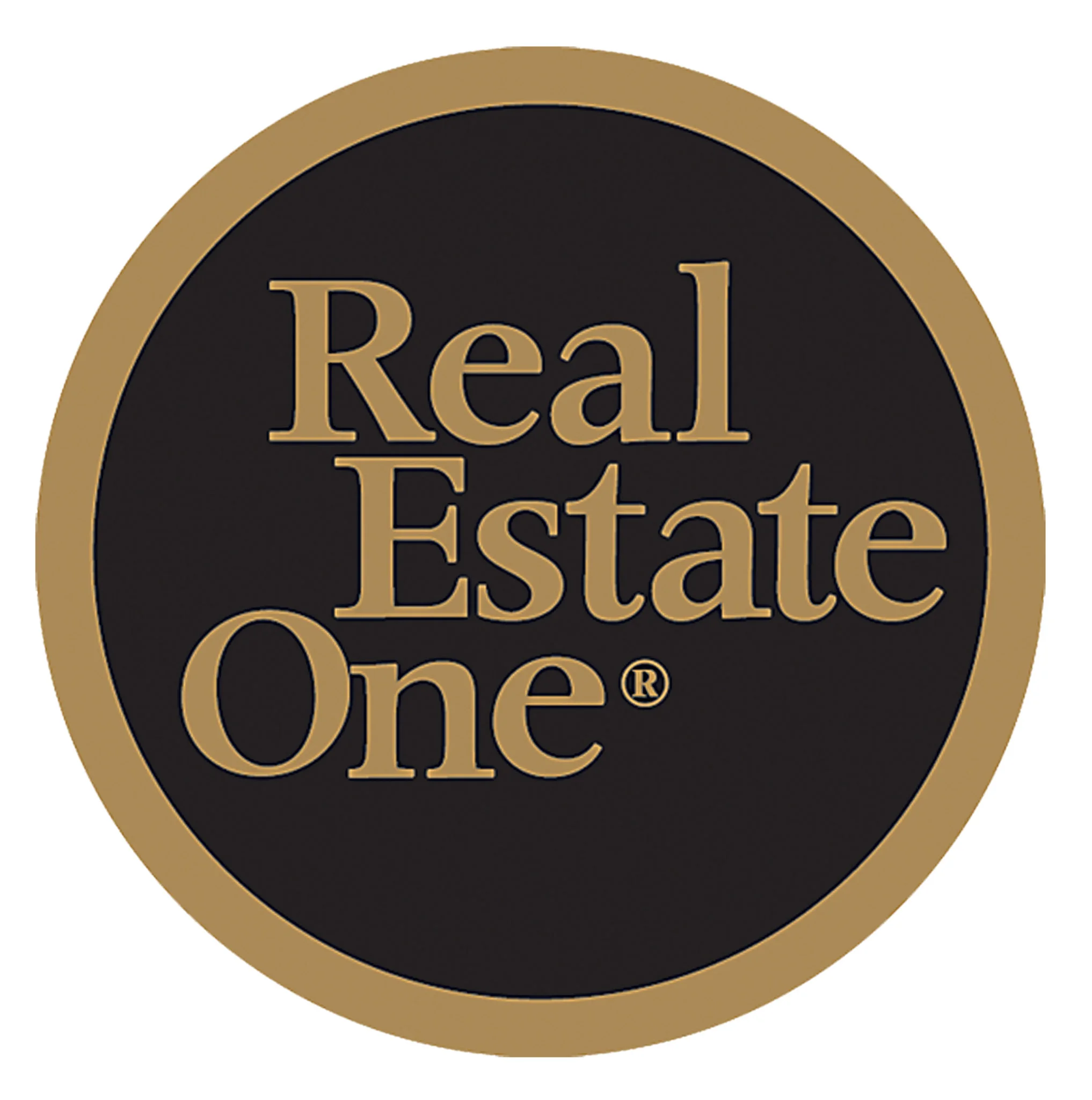 Living the Luxury Life