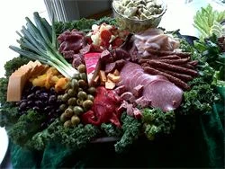 Victorian Tea at Historical Holly Hotel