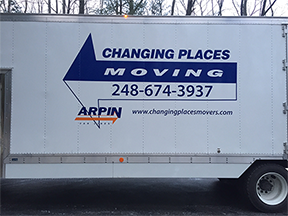 move.png