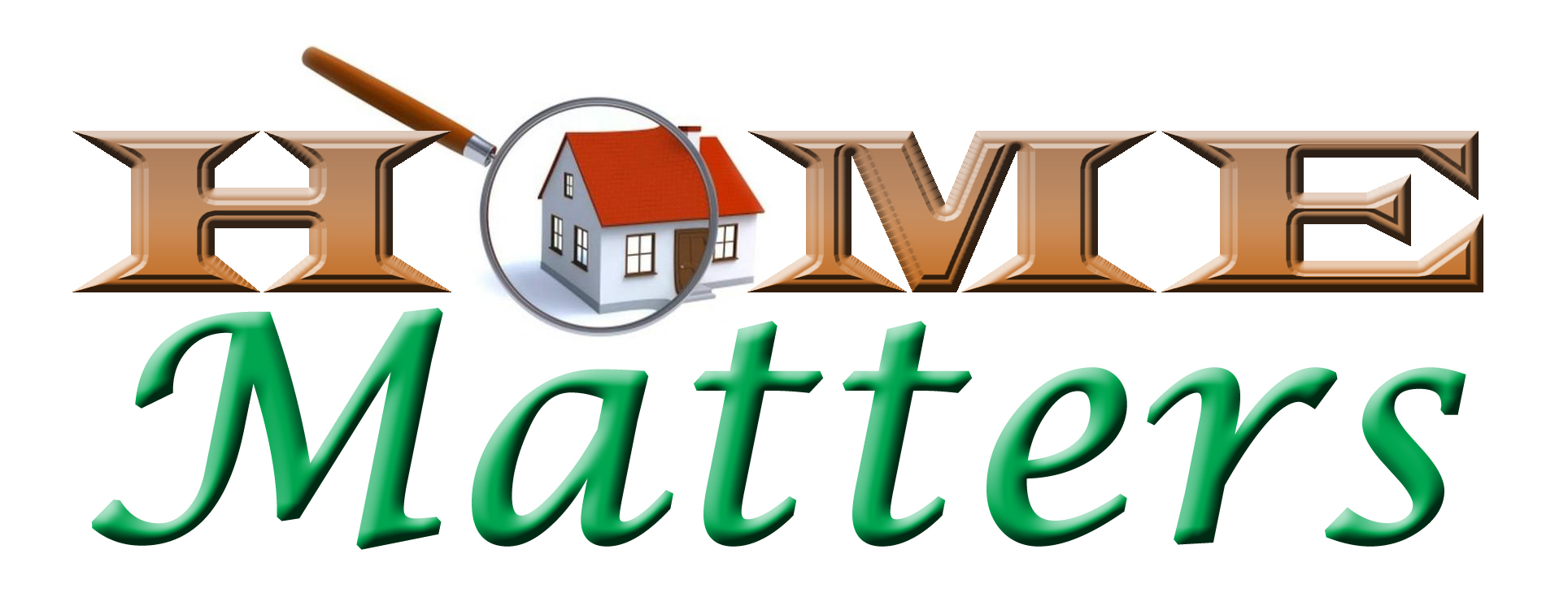 Homematters62.jpg