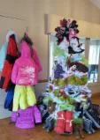 Festival-of-Trees.jpg