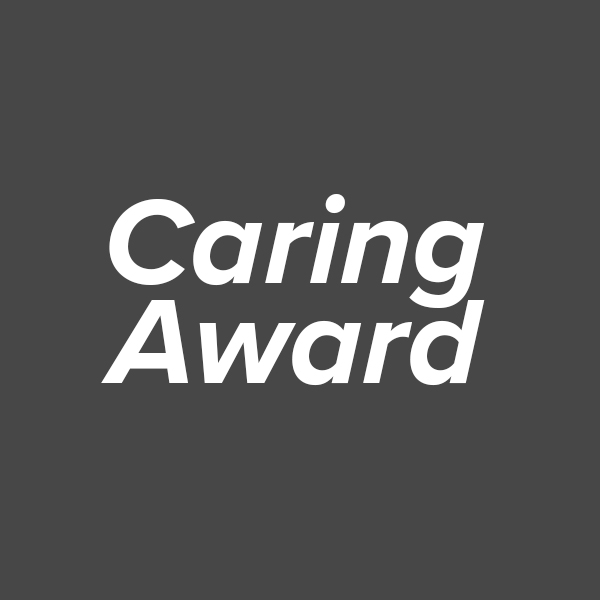 Caring Award.jpg